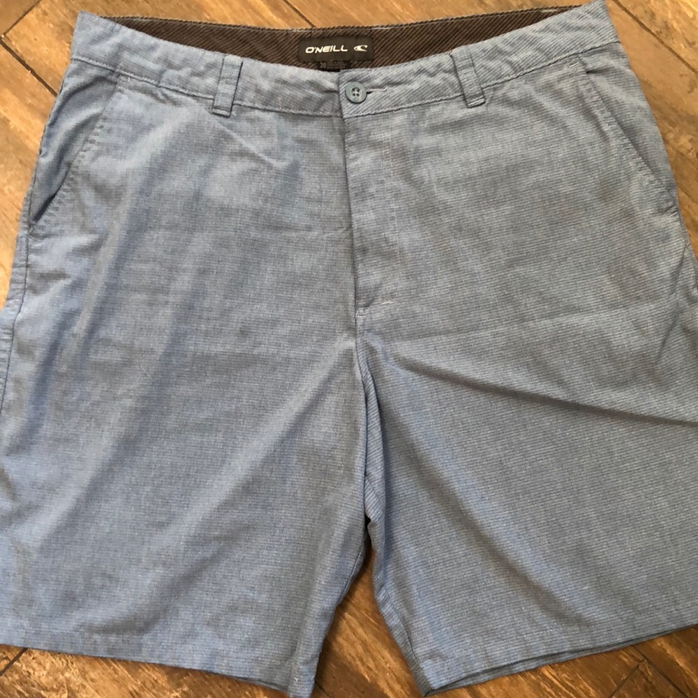 O’Neill men’s shorts